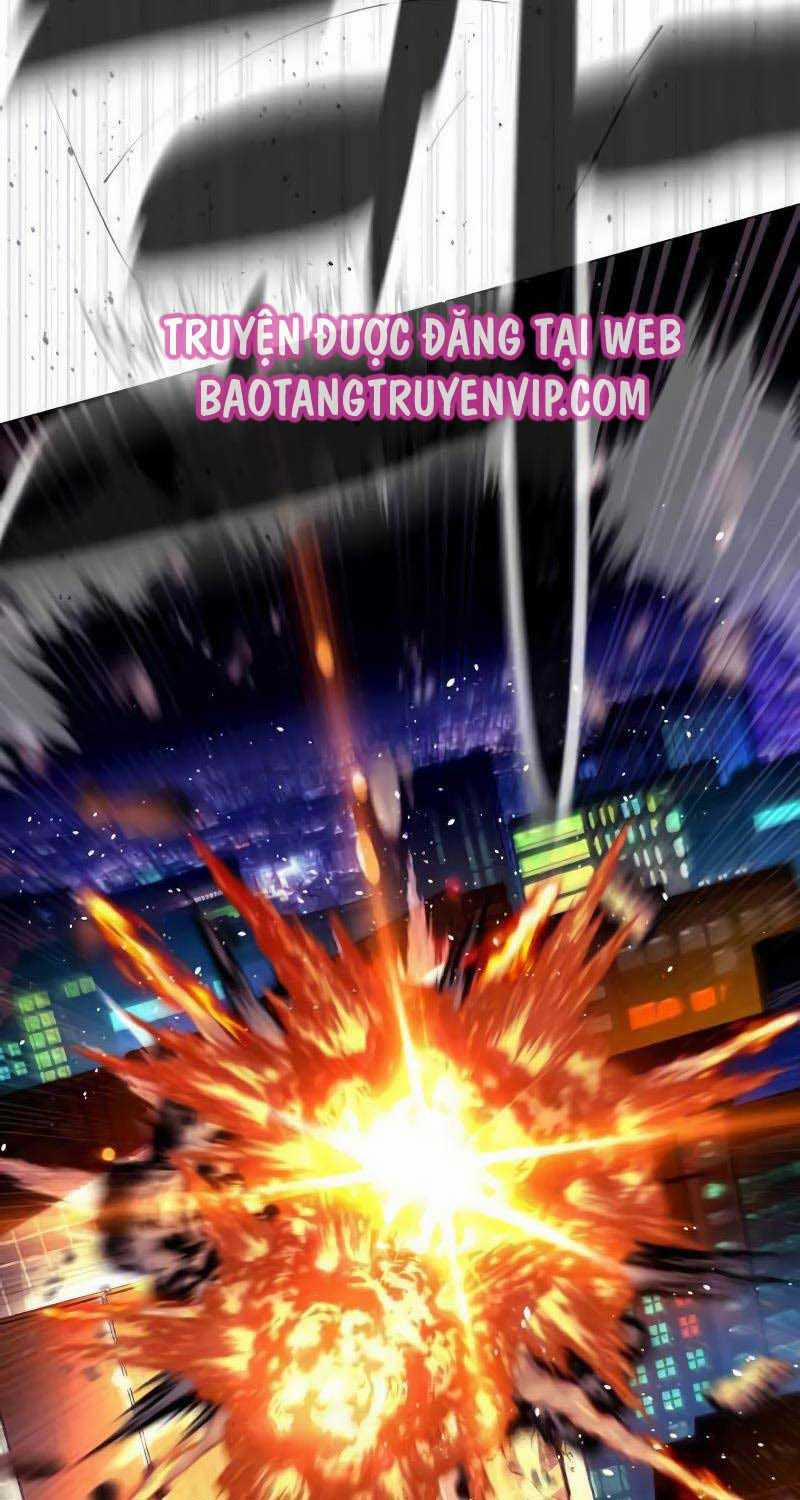 Sát Thủ Peter 0.0 ToptruyenZ.com trang 89