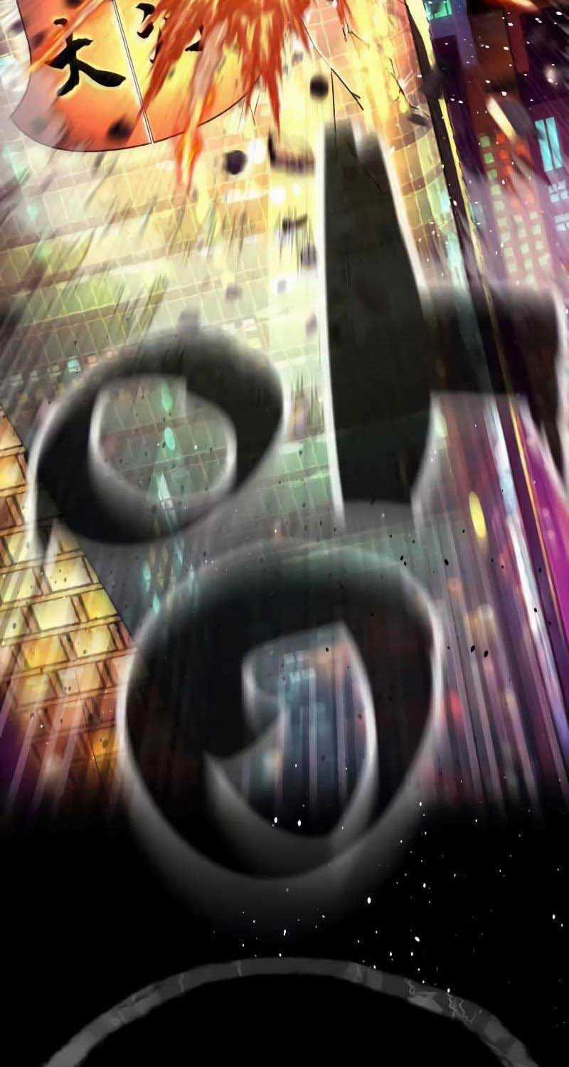 Sát Thủ Peter 0.0 ToptruyenZ.com trang 90