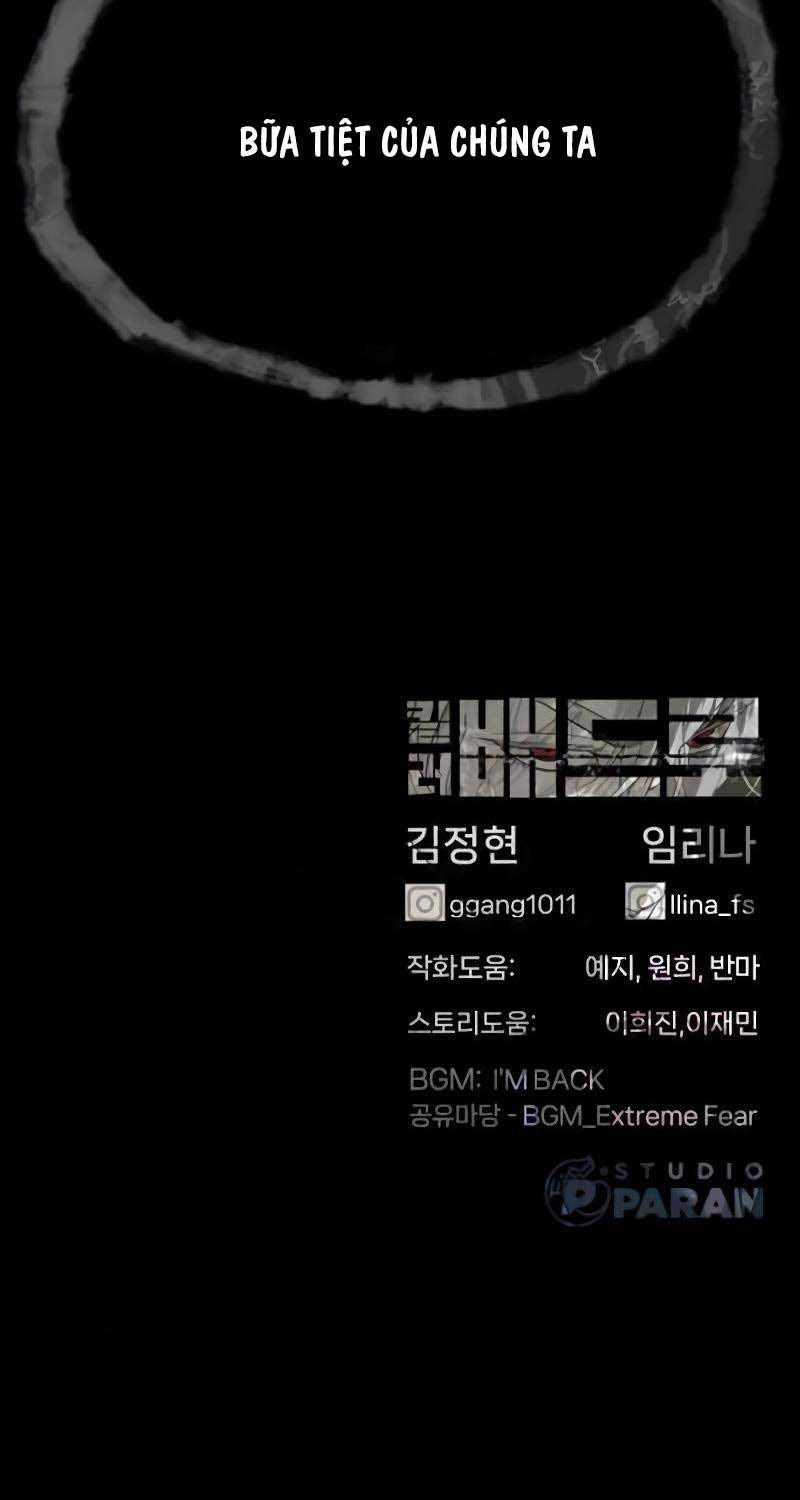 Sát Thủ Peter 0.0 ToptruyenZ.com trang 91