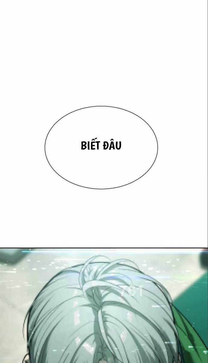 Sát Thủ Peter 18 trang 0