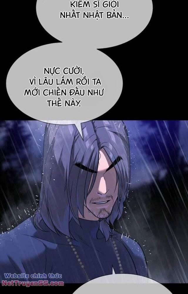 Sát Thủ Peter 26 trang 103