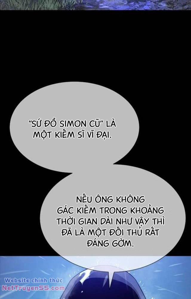 Sát Thủ Peter 26 trang 107