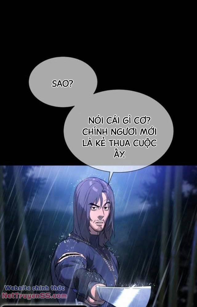 Sát Thủ Peter 26 trang 109