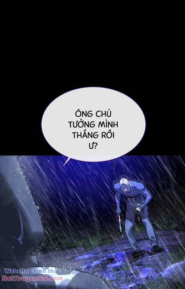 Sát Thủ Peter 26 trang 114