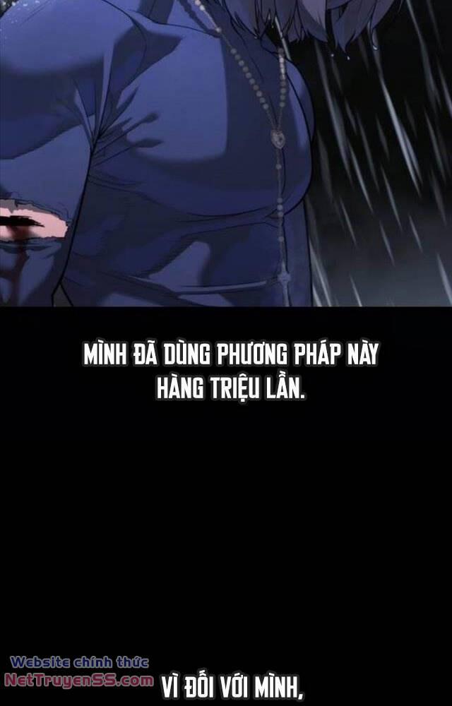 Sát Thủ Peter 26 trang 131