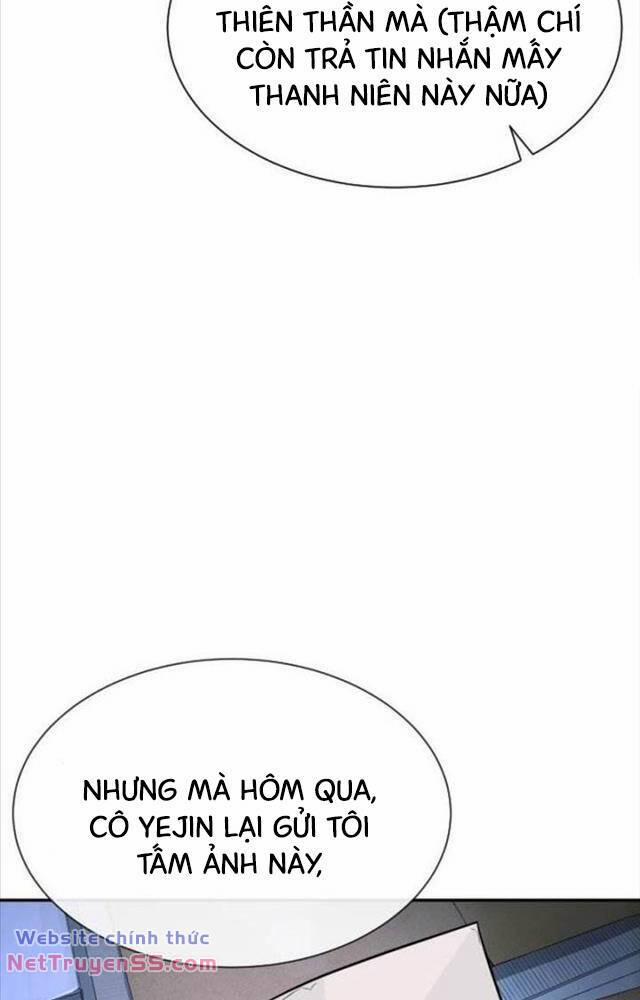 Sát Thủ Peter 26 trang 158