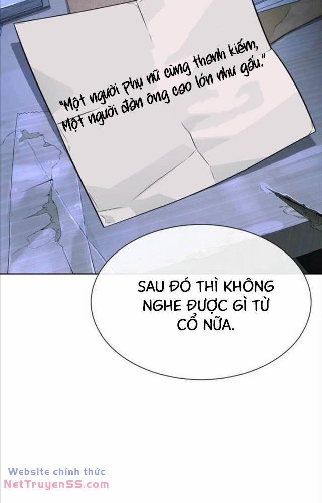 Sát Thủ Peter 26 trang 159