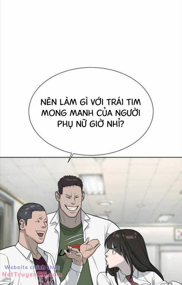 Sát Thủ Peter 26 trang 160