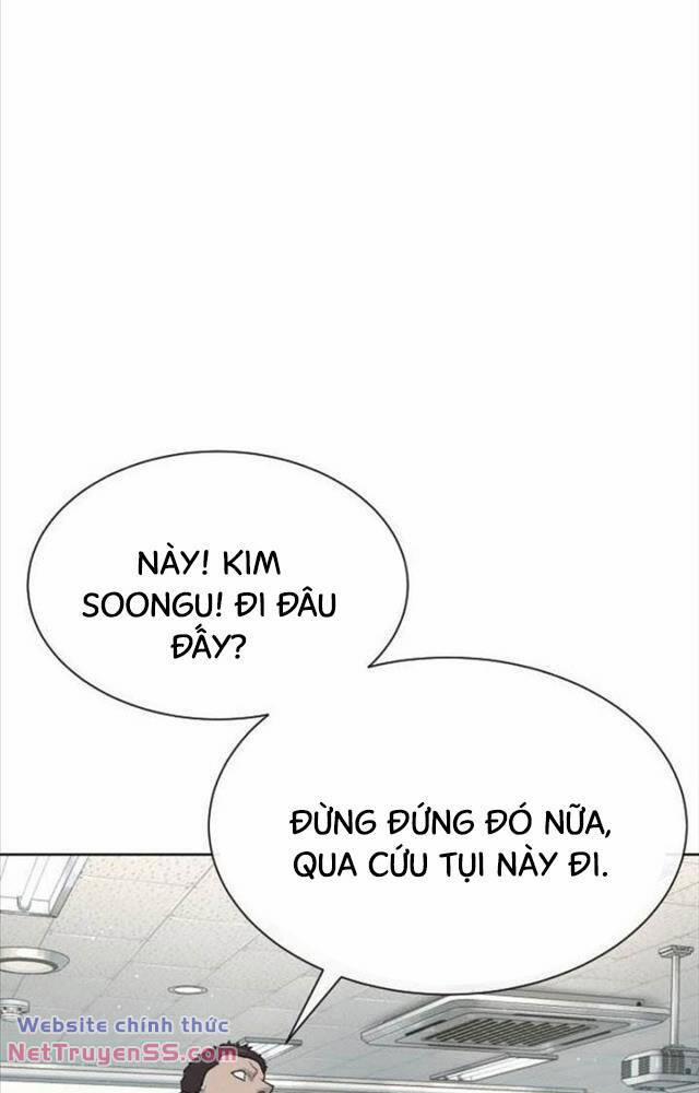 Sát Thủ Peter 26 trang 163