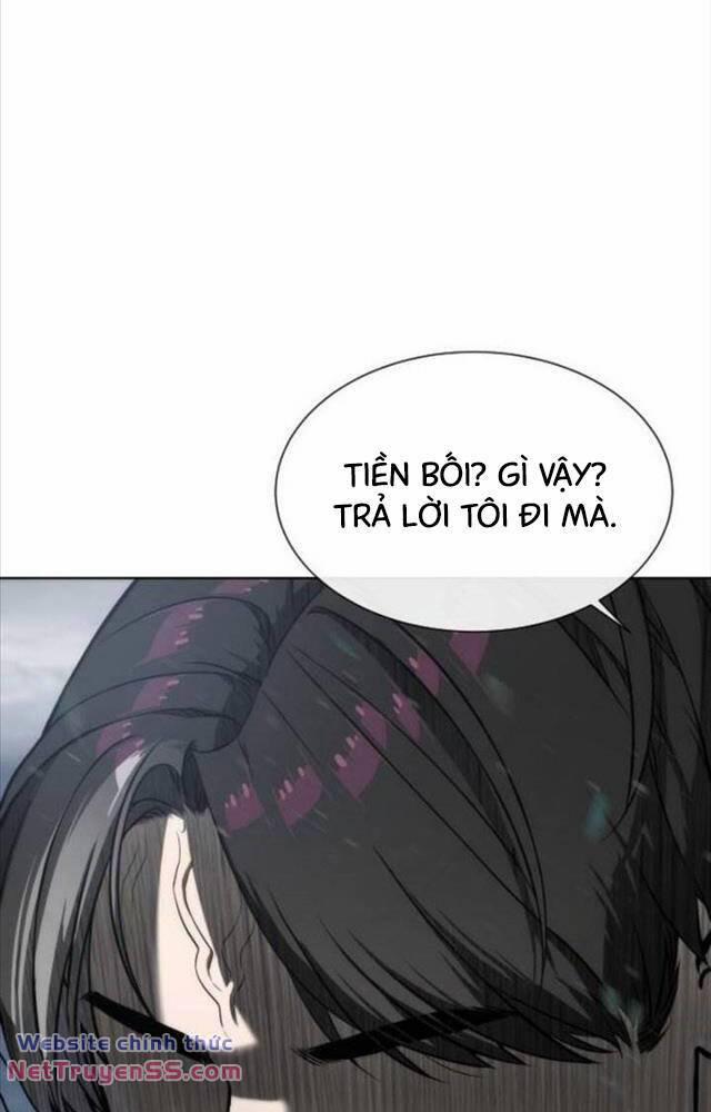 Sát Thủ Peter 26 trang 171