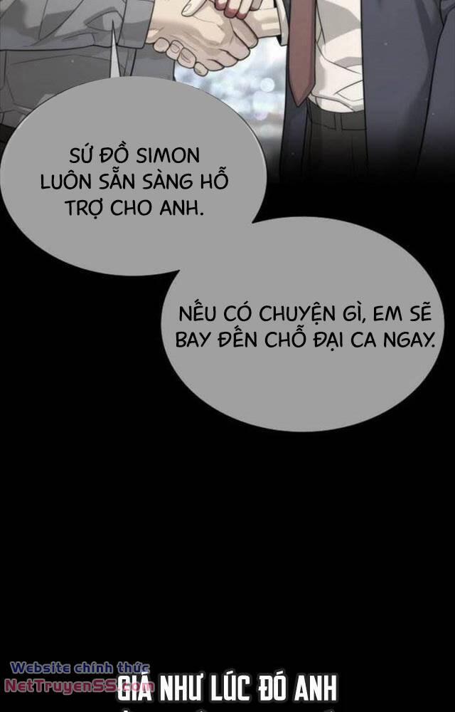 Sát Thủ Peter 26 trang 176