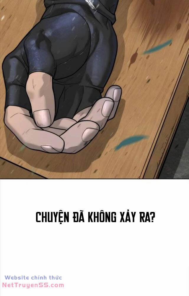 Sát Thủ Peter 26 trang 180