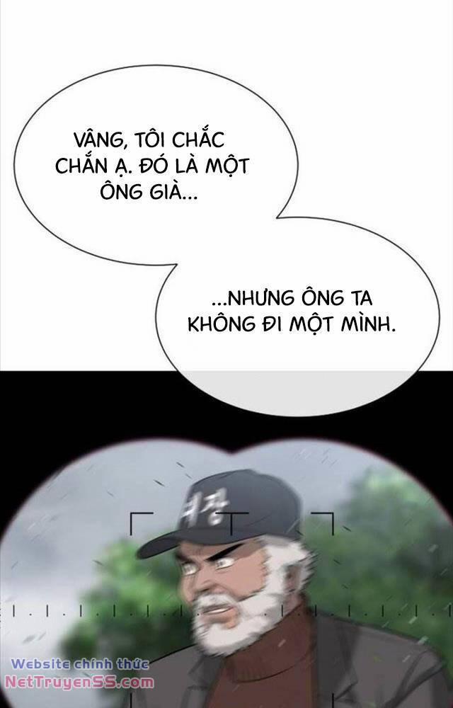 Sát Thủ Peter 26 trang 186