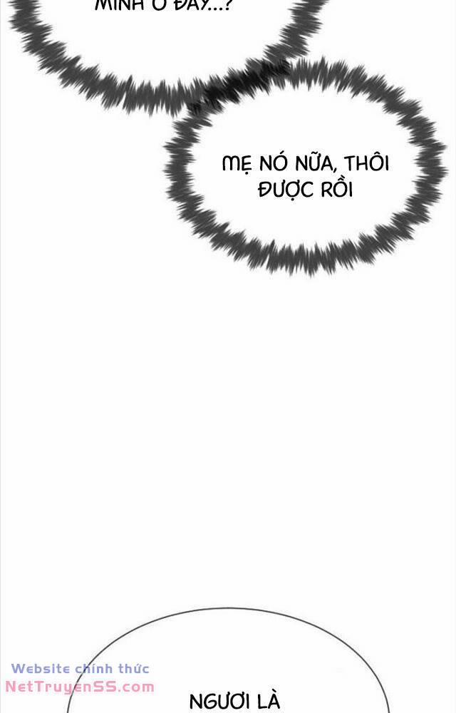 Sát Thủ Peter 26 trang 192