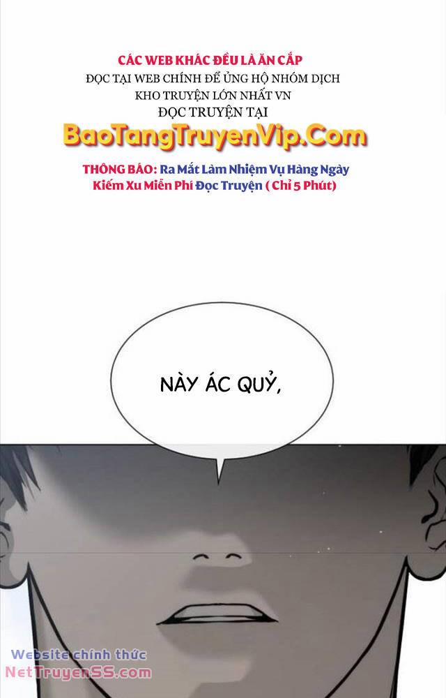Sát Thủ Peter 26 trang 196