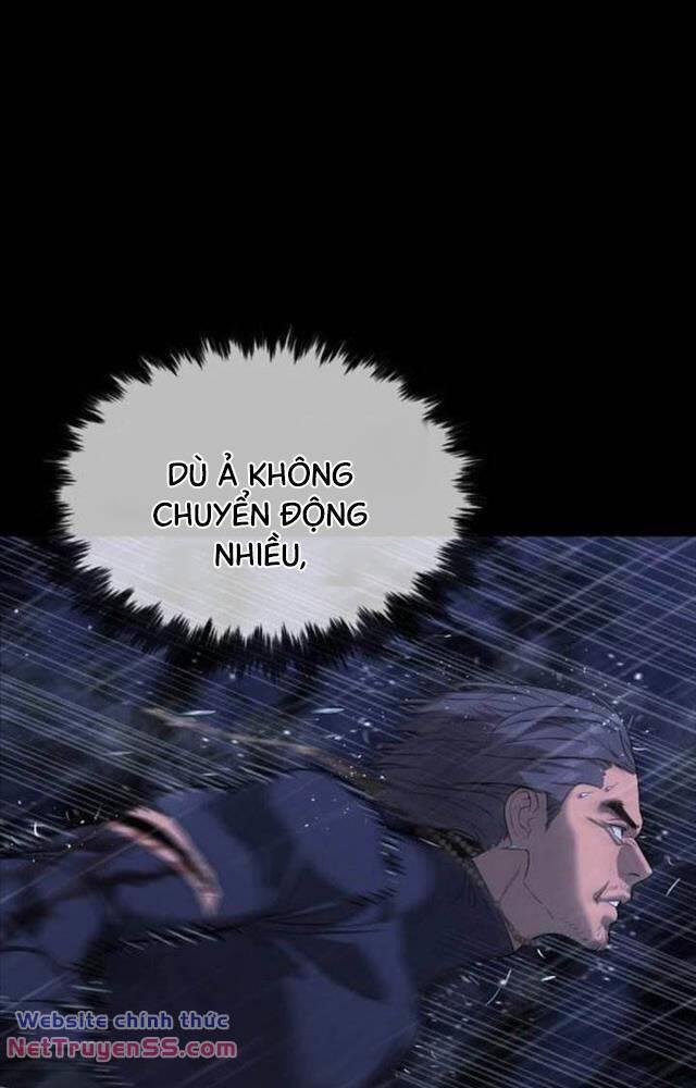 Sát Thủ Peter 26 trang 55