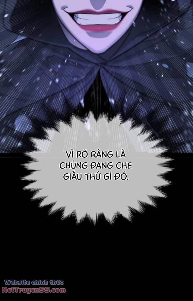 Sát Thủ Peter 26 trang 59