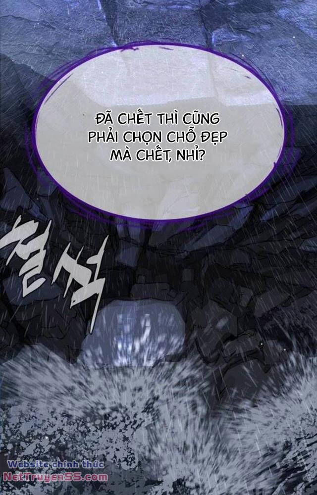 Sát Thủ Peter 26 trang 69