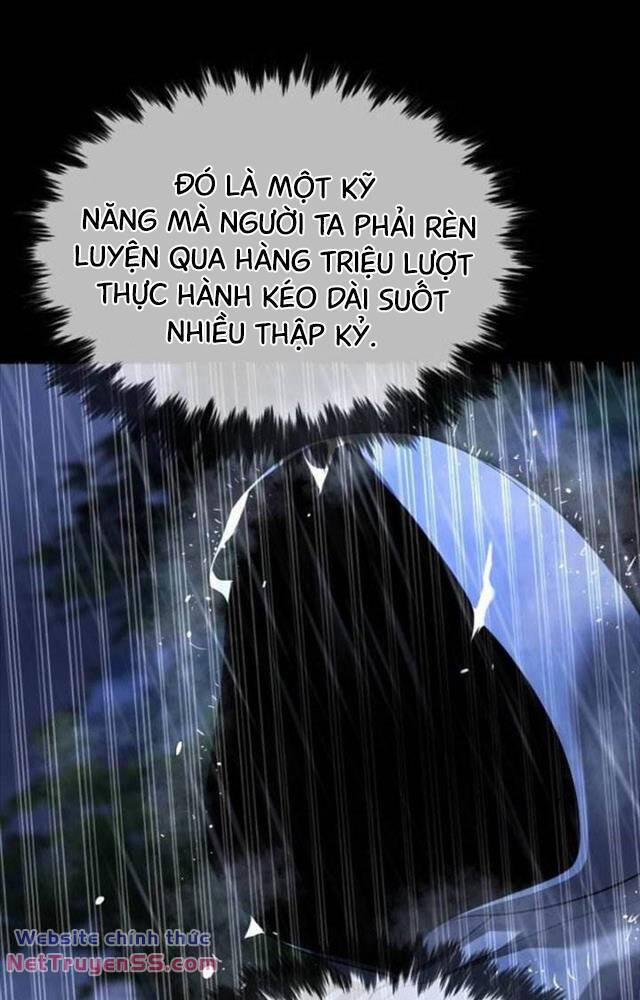Sát Thủ Peter 26 trang 94