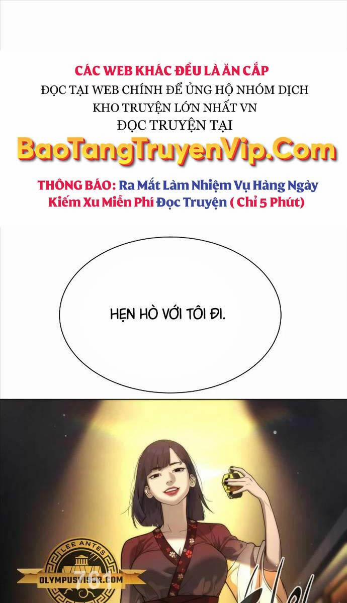 Sát Thủ Peter 28 trang 0