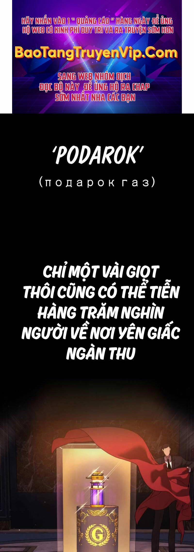 Sát Thủ Peter 31 trang 0