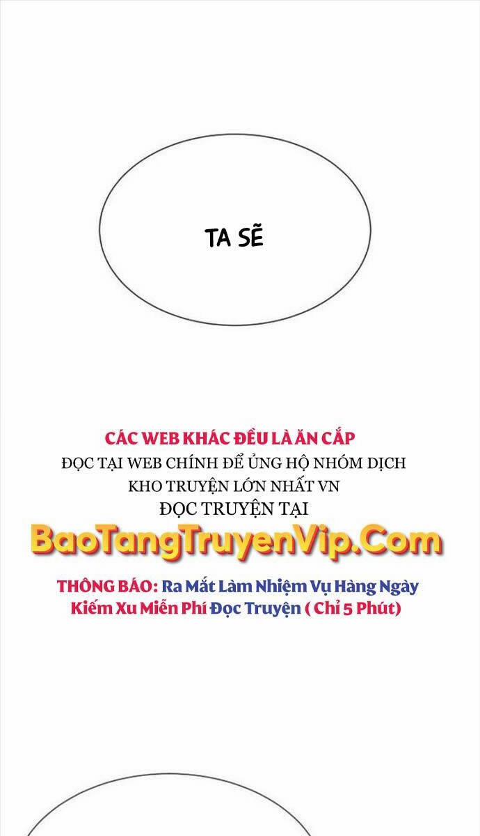 Sát Thủ Peter 32 trang 0