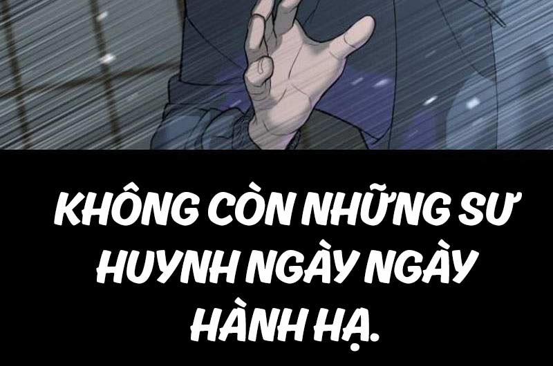 Sát Thủ Peter 36.5 trang 0
