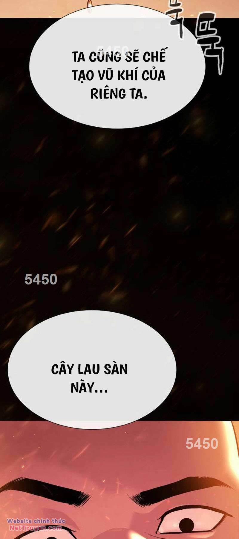 Sát Thủ Peter 36 trang 1