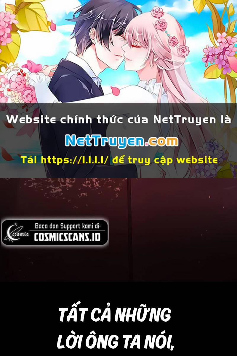 Sát Thủ Peter 37.5 trang 0