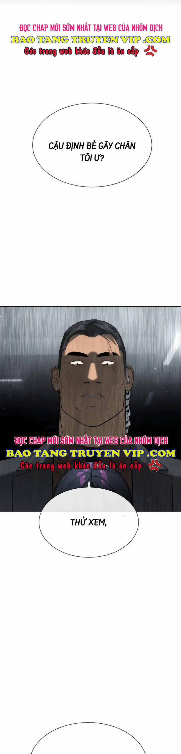 Sát Thủ Peter 42 trang 0