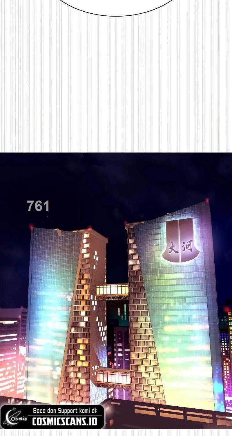Sát Thủ Peter 45 trang 1