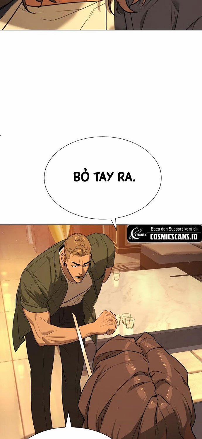 Sát Thủ Peter 58 trang 102