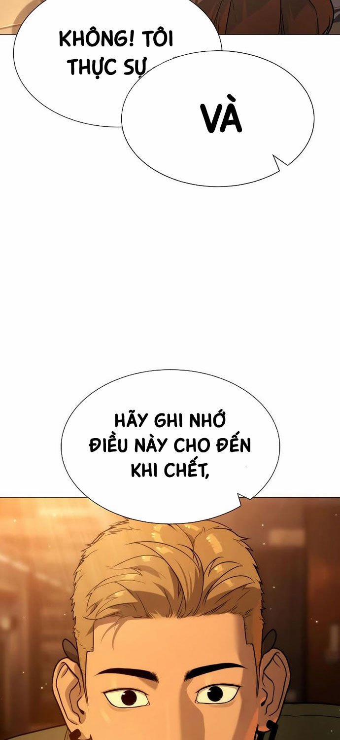 Sát Thủ Peter 58 trang 103
