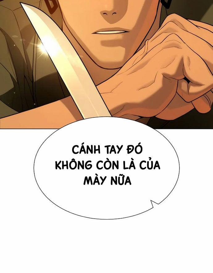 Sát Thủ Peter 58 trang 104