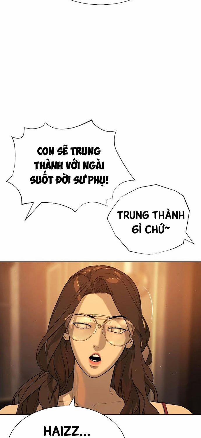 Sát Thủ Peter 58 trang 106