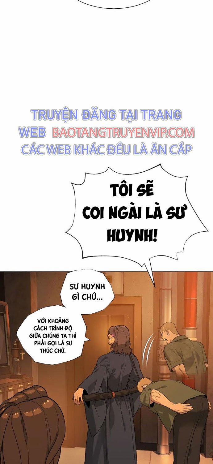 Sát Thủ Peter 58 trang 108