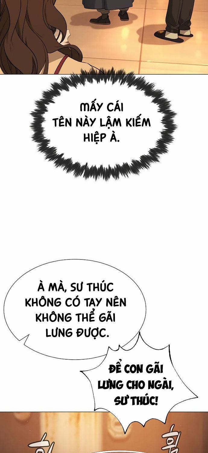 Sát Thủ Peter 58 trang 109