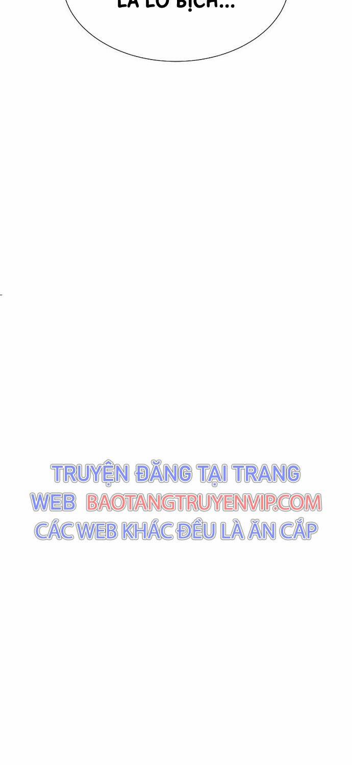 Sát Thủ Peter 58 trang 111