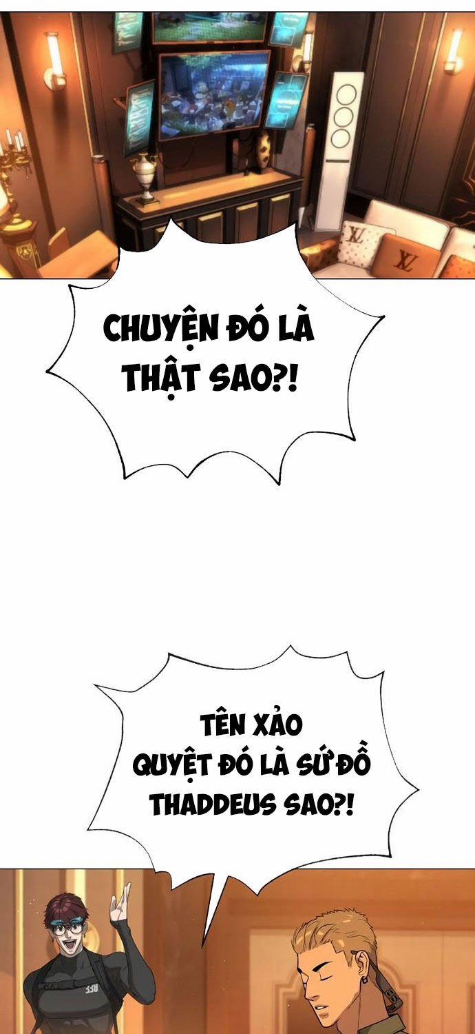 Sát Thủ Peter 58 trang 112