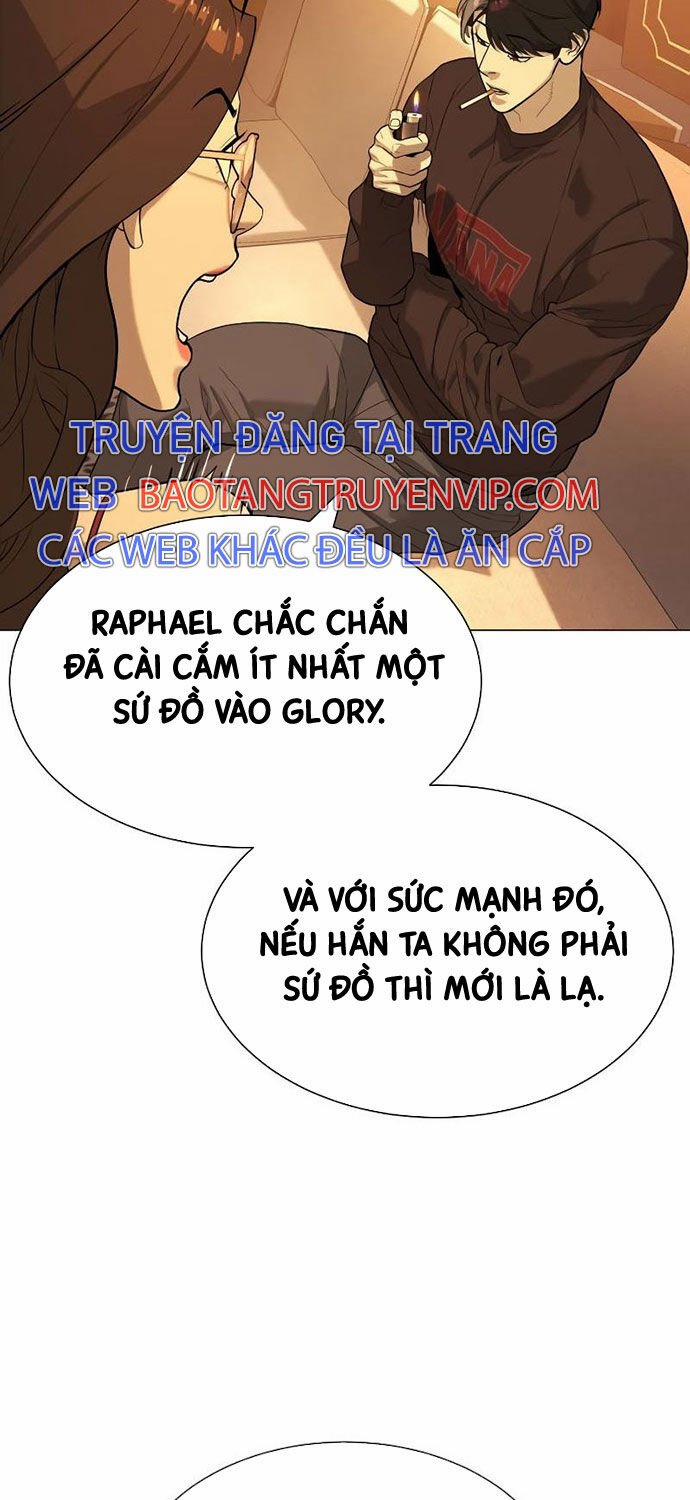Sát Thủ Peter 58 trang 114