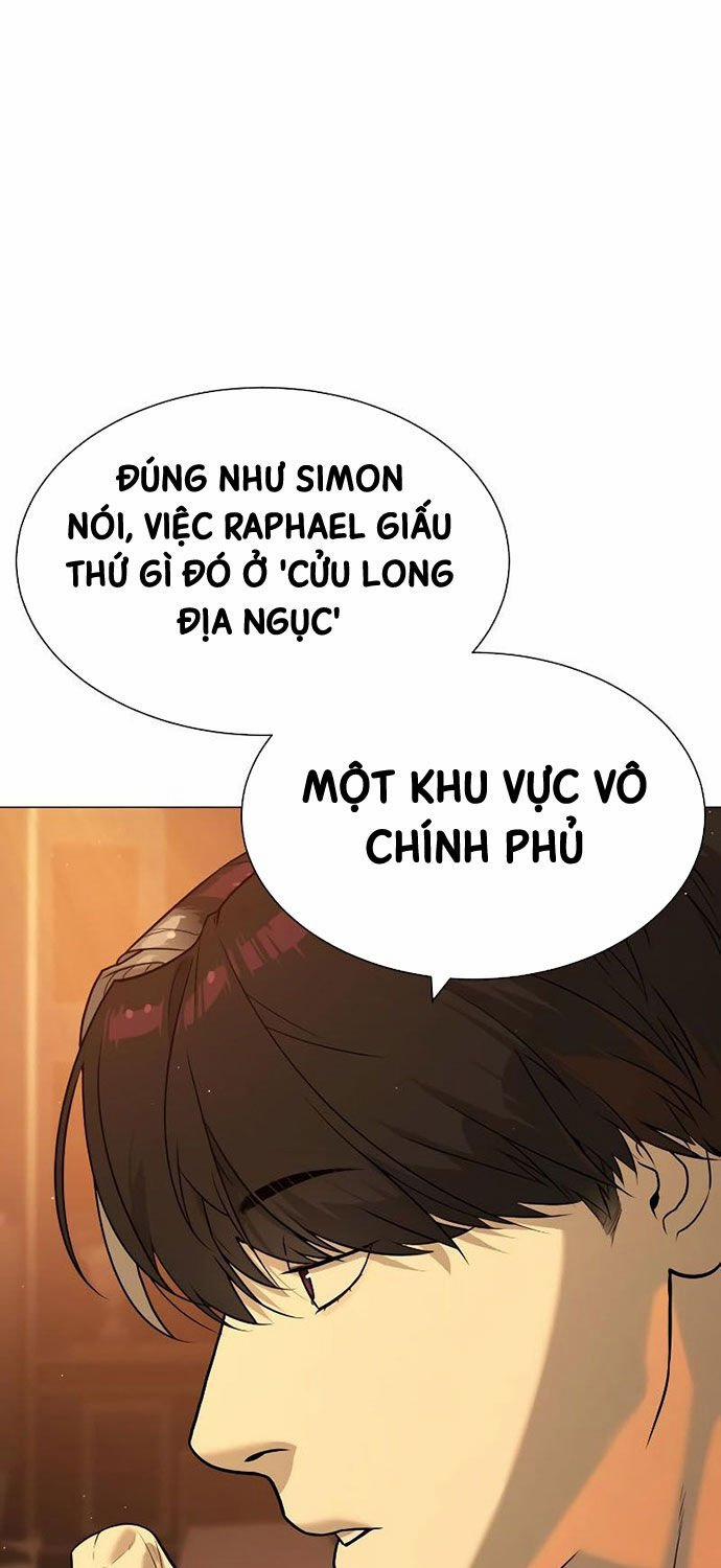 Sát Thủ Peter 58 trang 117