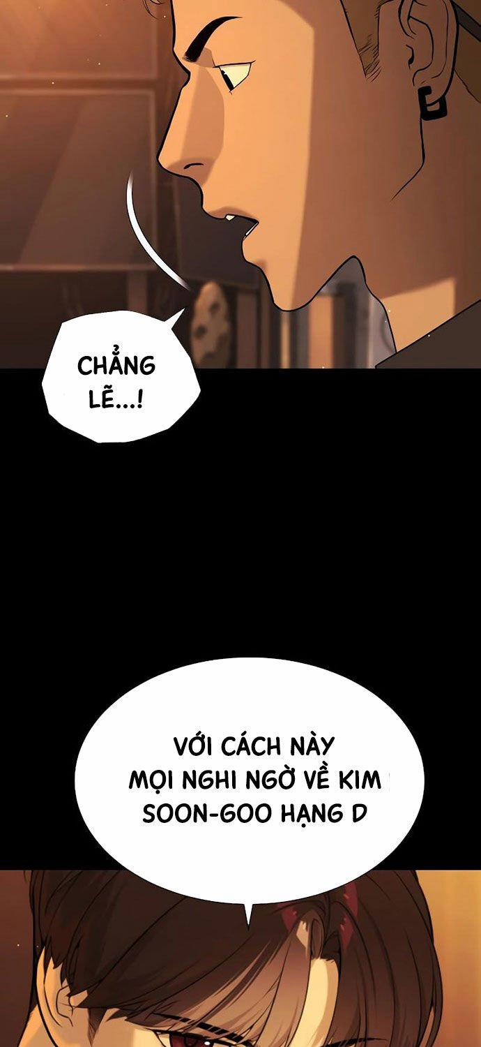 Sát Thủ Peter 58 trang 12