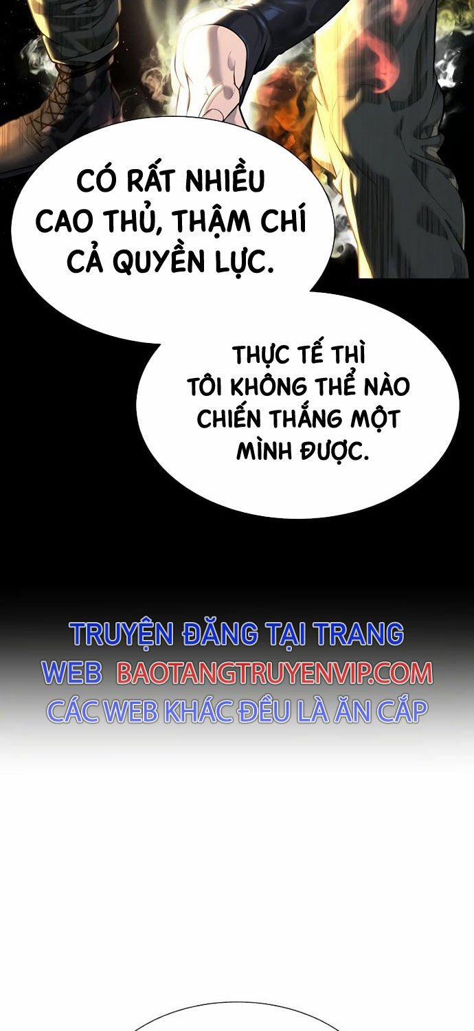 Sát Thủ Peter 58 trang 124