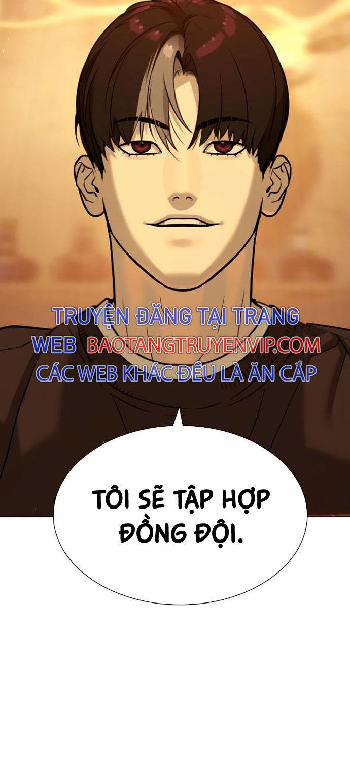 Sát Thủ Peter 58 trang 126
