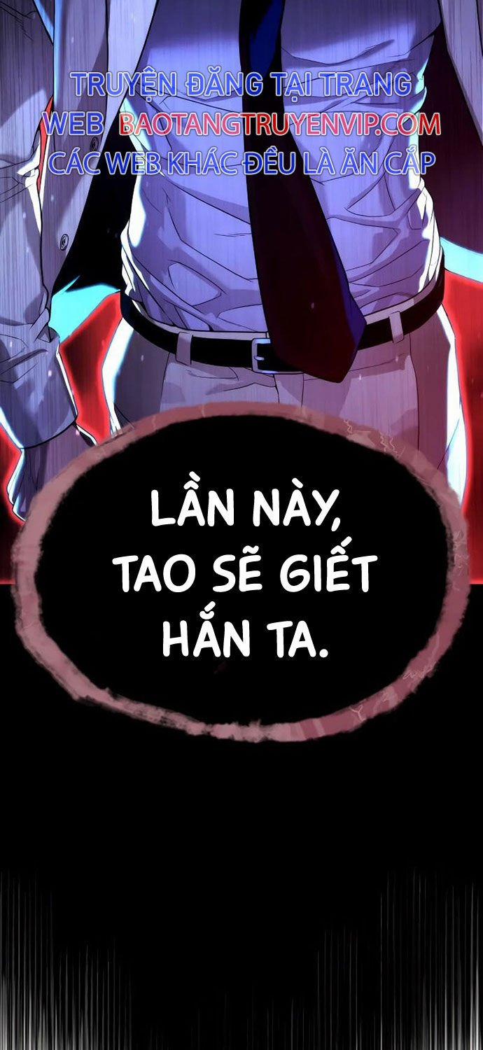 Sát Thủ Peter 58 trang 139