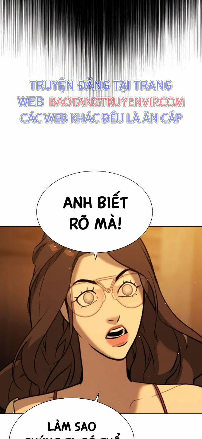 Sát Thủ Peter 58 trang 140