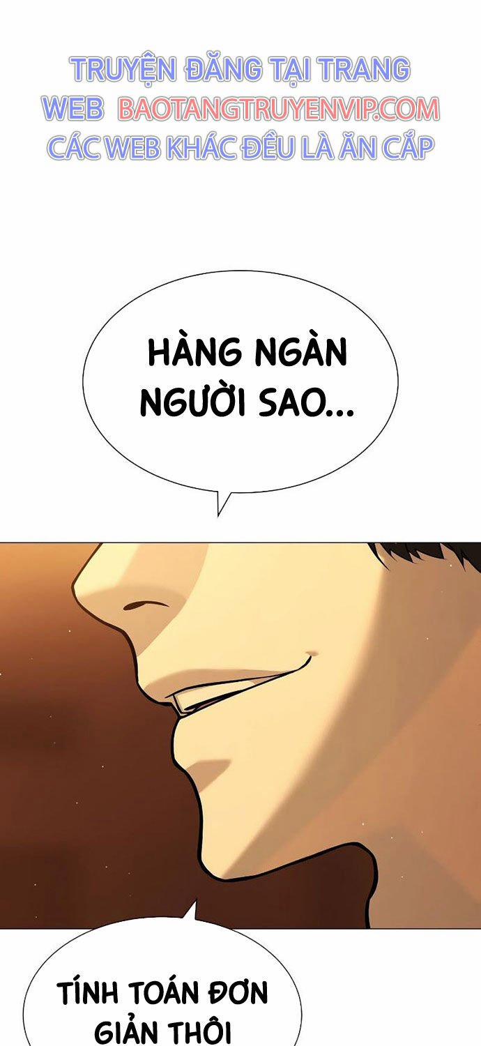 Sát Thủ Peter 58 trang 142