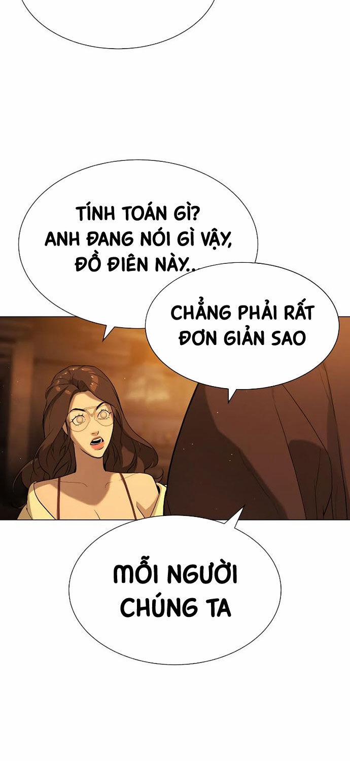 Sát Thủ Peter 58 trang 143