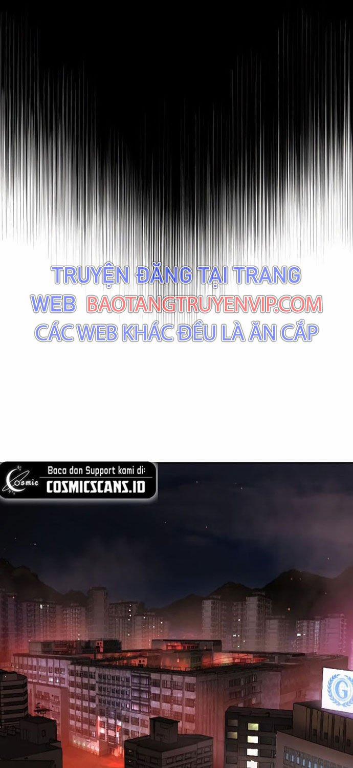 Sát Thủ Peter 58 trang 148