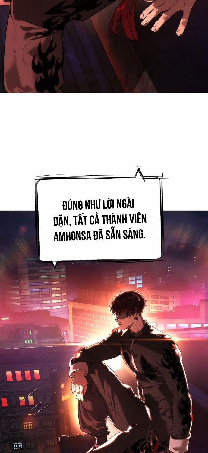 Sát Thủ Peter 58 trang 150